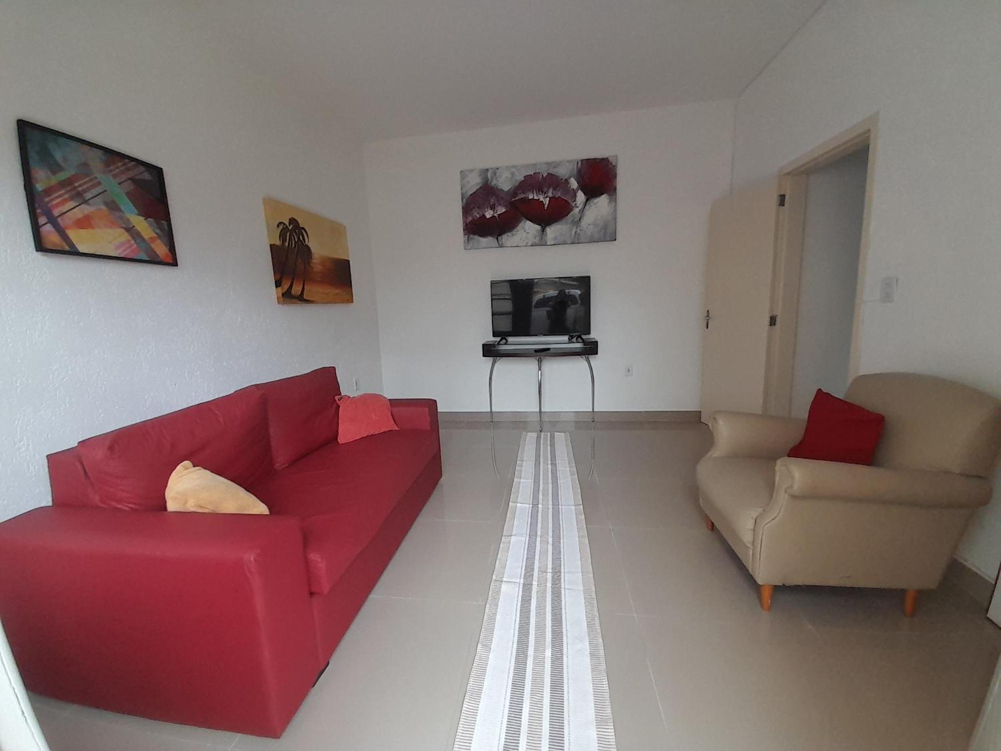 Casa De Praia Nunez Florianópolis Buitenkant foto